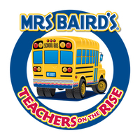 Teachers on the Rise