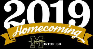Homecoming activities set