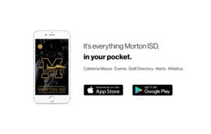 How to use our new mobile app