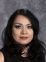 Teacher Spotlight