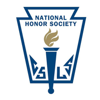 NHS Induction