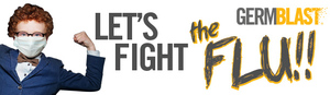 Fight the Flu