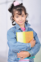 Order your Picture Day photos