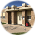 Morton Junior High School