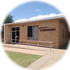 Morton Elementary School
