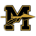 Morton ISD