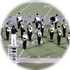 Morton Band