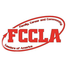 FCCLA